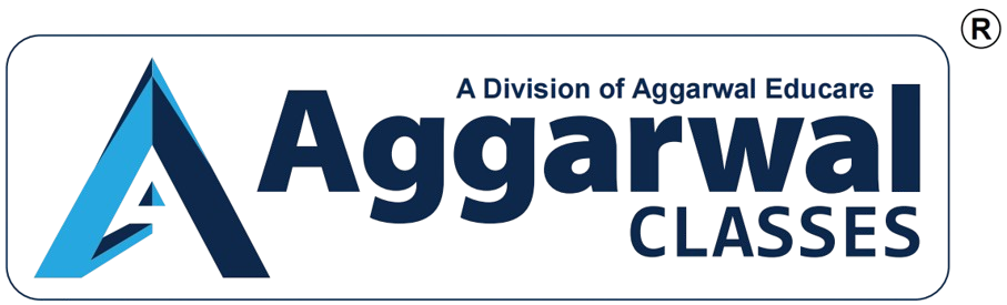 Aggarwal Educare