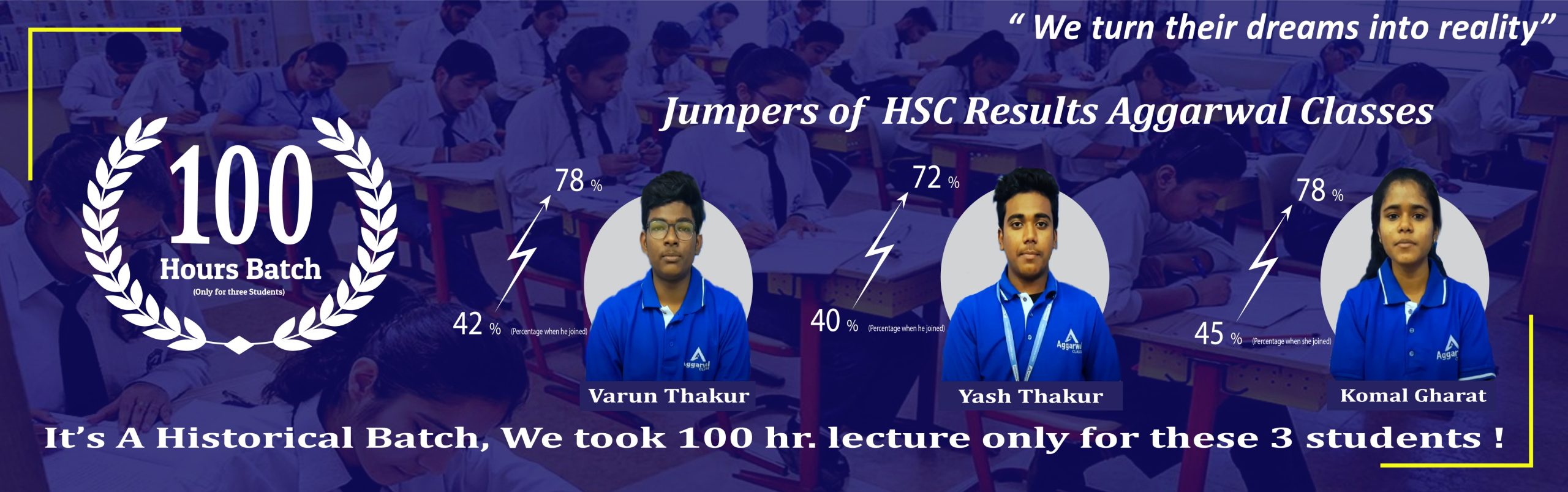 Slide 9